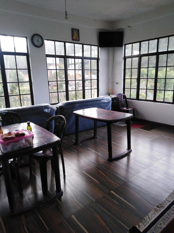 Hotel Akiko Rest Nuwara Eliya Exterior foto