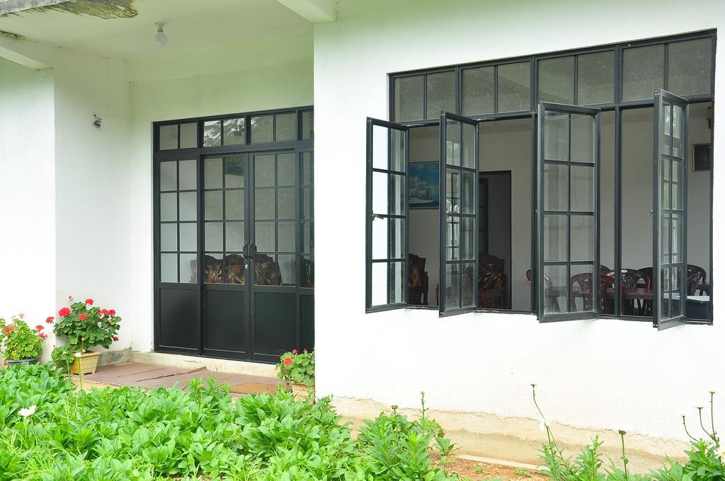Hotel Akiko Rest Nuwara Eliya Exterior foto