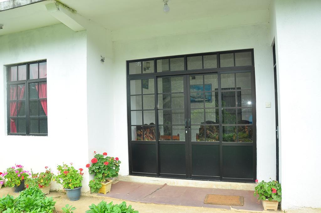 Hotel Akiko Rest Nuwara Eliya Exterior foto